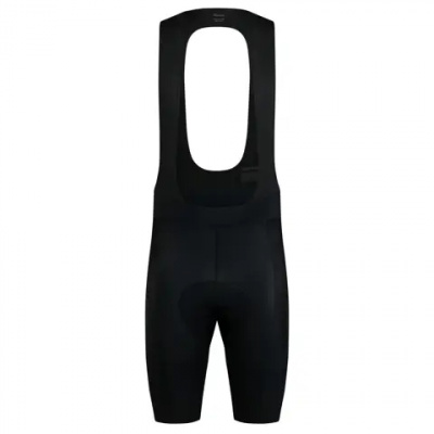 Rapha Core Bib Shorts in Black