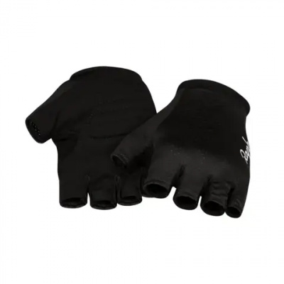 Rapha Core Mitts in Black