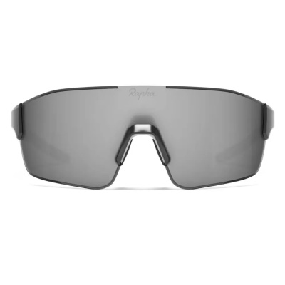 Rapha Fuori Glasses in Black