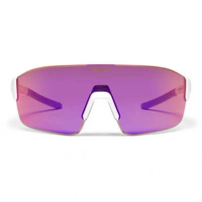 Rapha Fuori Glasses in White