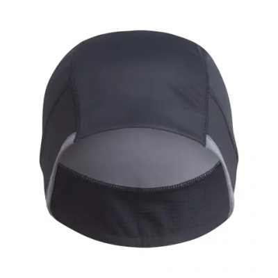 Rapha Gore-Tex Windstopper Thermal Hat