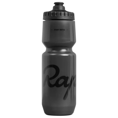 Rapha Large Bidon in Clear - 750ml