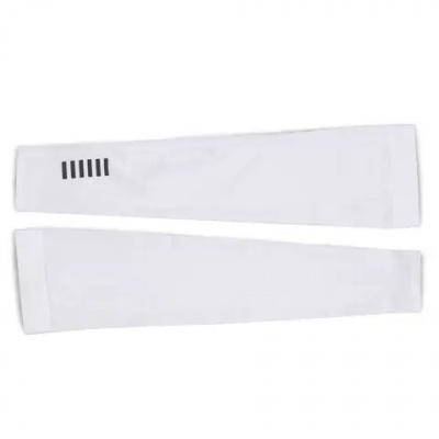 Rapha Pro Team Arm Screens