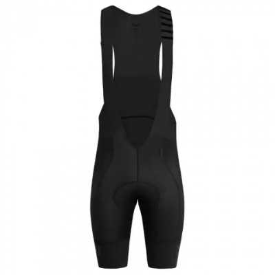 Rapha Pro Team Bib Shorts II  Regular in Black