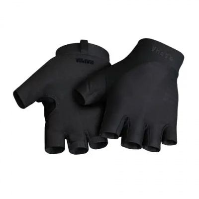 Rapha Pro Team MITTS in Black