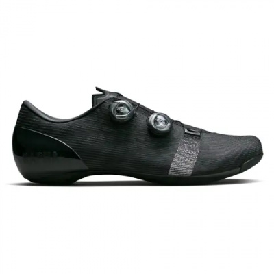 Rapha Pro Team Shoes in Black