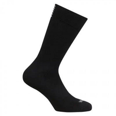 Rapha Pro Team Socks - Extra Long in Black