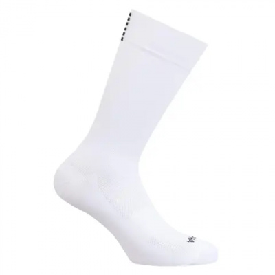 Rapha Pro Team Socks - Extra Long in White