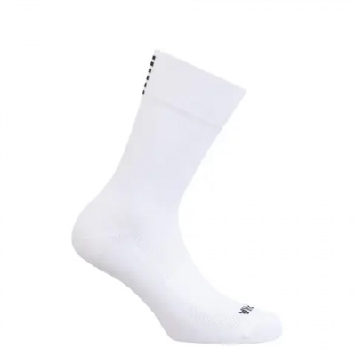 Rapha Pro Team Socks - Regular in White