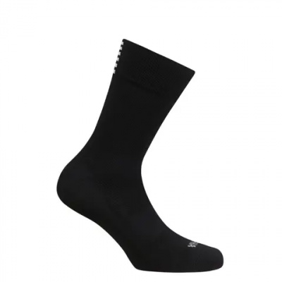 Rapha Pro Team Socks Regular in Black