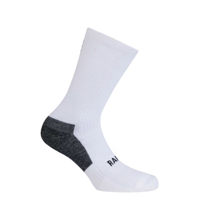 Rapha Pro Team Winter Socks in White