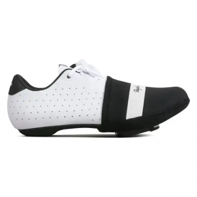 Rapha Rapha Toe Cover in Black