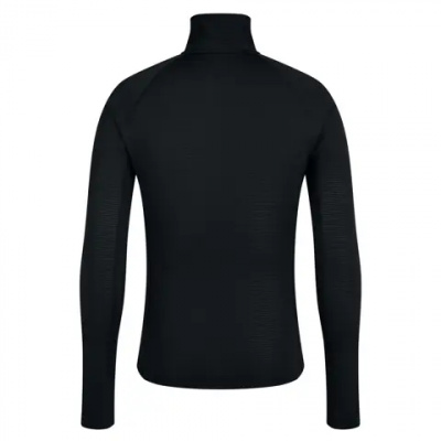 Rapha Thermal Base Layer in Black