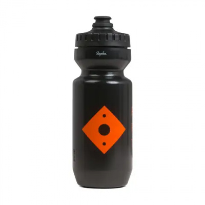 Rapha Trail Water Bottle - 625ml