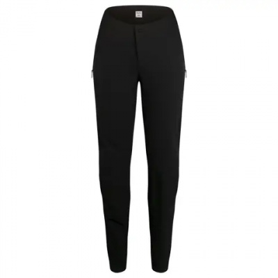 Rapha Women's Trail Pants in Black