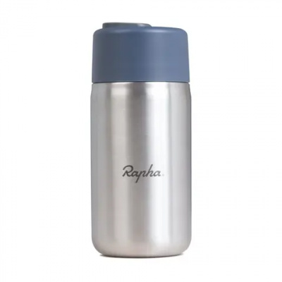 Rapha x BLACK+BLUM Insulated Cup