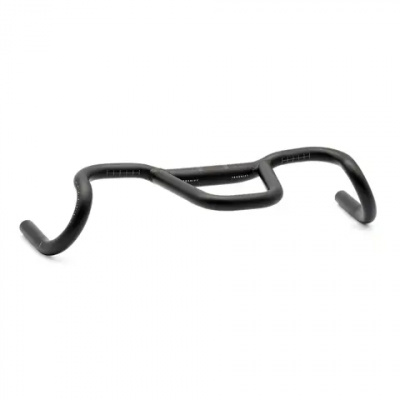 Redshift Kitchen Sink Handlebar - Loop Black