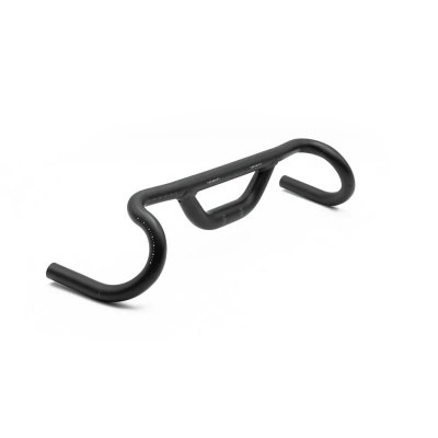 Redshift Top Shelf Handlebar - 70mm Rise