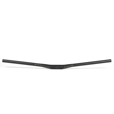 Renthal FatBar V3 Mountain Bike in Black - 31.8mm