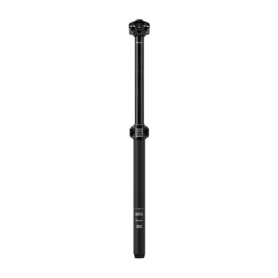 Rockshox Reverb AXS B1: 3 Dropper Post - Battery and Charger Included