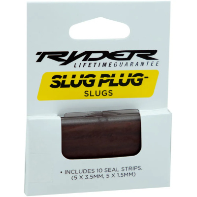 Ryder Slug Box - Replacement Slugplug inserts