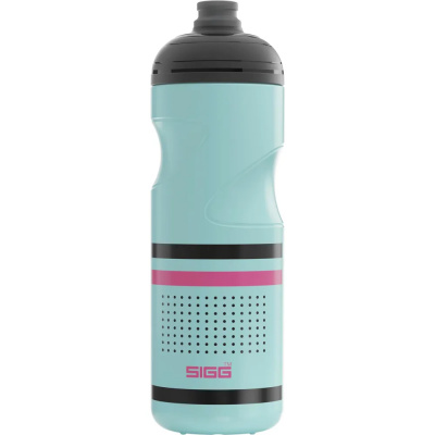 SIGG Pulsar Bottle in Glacier - 750ml