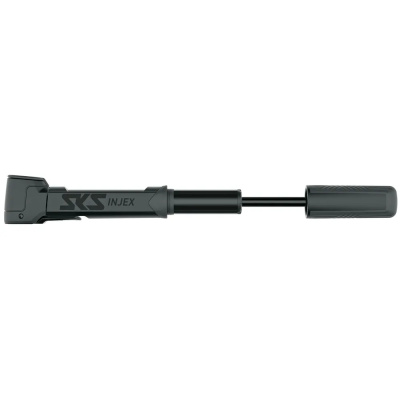SKS Injex Hand Pump