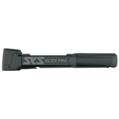 SKS Injex Pro Hand Pump