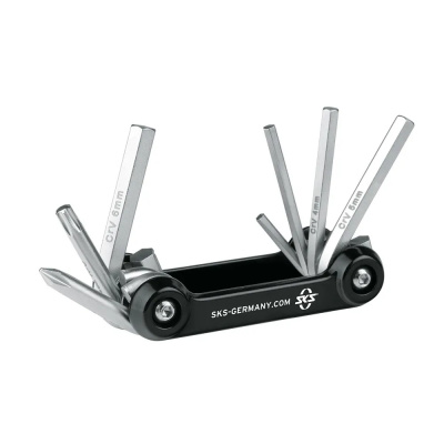 SKS TOM 7 Multi Tool