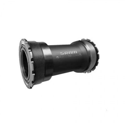 SRAM Bottom Bracket Dub T47 Road 85.5mm