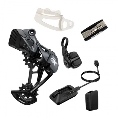 SRAM GX Eagle AXS Upgrade Kit