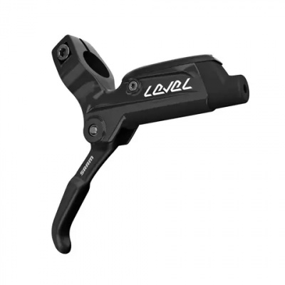 SRAM Level A1 Brake Lever