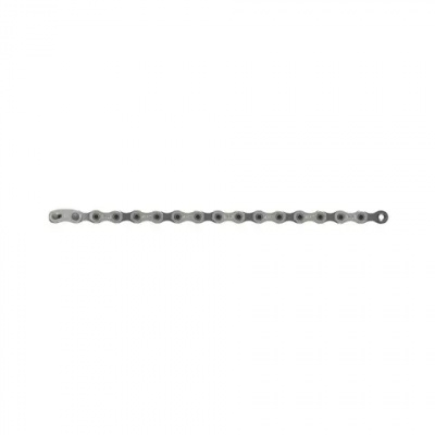 Sram NX Eagle 126 Link 12 Speed Chain with PowerLock and Flowlink