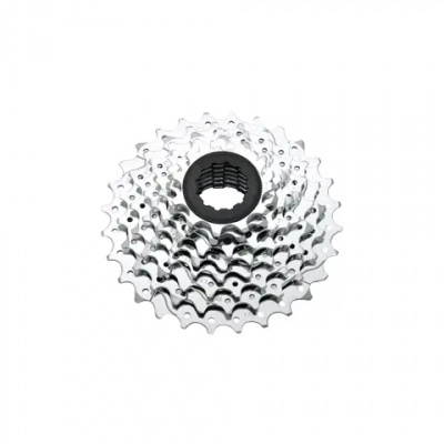 SRAM PG850 8spd Cassette