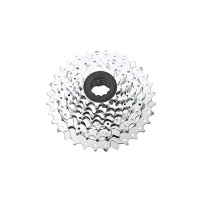 SRAM PG850 8spd Cassette