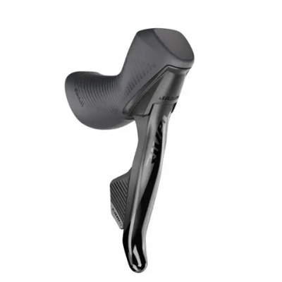SRAM Rival eTap AXS HYD Disc Shift-Brake System Front BR -Right