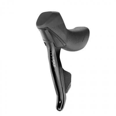 SRAM Rival eTap AXS HYD Disc Shift-Brake System Rear-Left Shift FM20mm