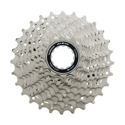 Shimano 105 R7000 11 Speed Casette