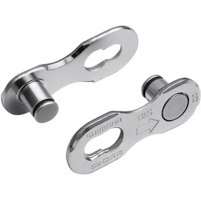 Shimano 12 Speed Quick Link Chain Links - 2 Pack