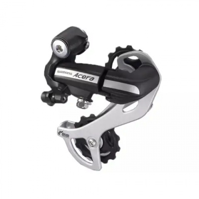 Shimano Acera M360 7-8sp Rear Derailleur Long Cage