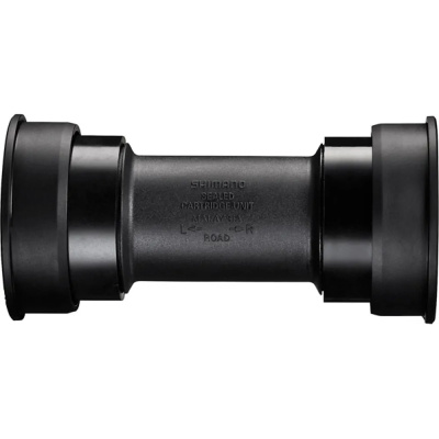Shimano BBRS500 Press Fit Bottom Bracket - 41 x 86.5mm
