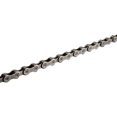 Shimano CN-E6090-10 E-Bike HG-X SIL-TEC 138 Links 10 Speed Chain