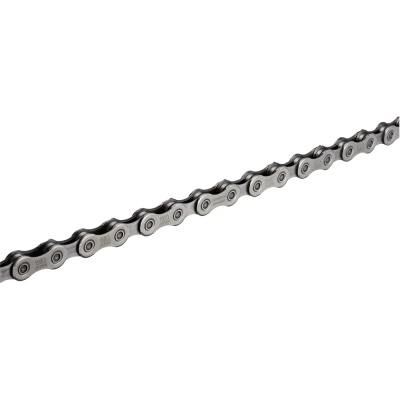 Shimano CN-E8000-11 HG-X SIL-TEC 138 Links 11 Speed Chain with Quick Link