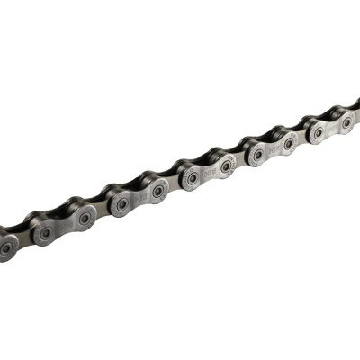 Shimano CN-HG53 116L 9 Speed Chain