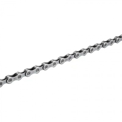 Shimano CN-LG500 10-11 Speed Link Glide Chain