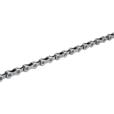 Shimano CN-LG500 Link Glide 126 Links 9/10/11-Speed Chain with Quick Link