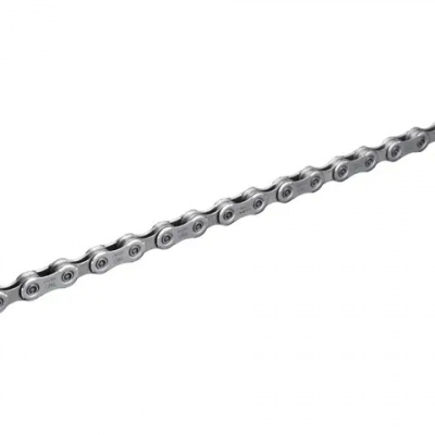 Shimano CN-M7100 SLX 105 HG+ 126L 12 Speed Chain
