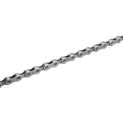 Shimano CN-M8100 XT Ultegra HG+ 12 Speed 126 Link Chain