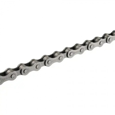 Shimano CN-NX10 Single Speed Chain
