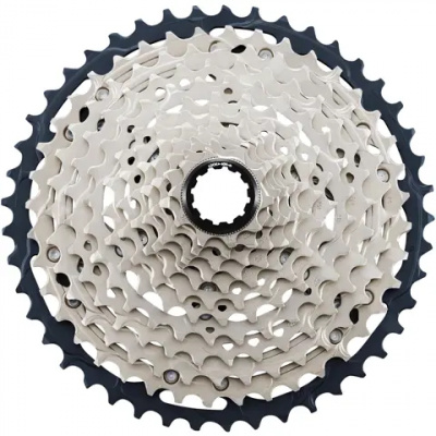 Shimano CS-M7100 SLX 12 Speed Micro Spline Cassette